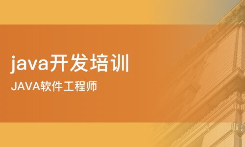 南京浦口区软件开发 软件开发学校哪家好 新闻网培训