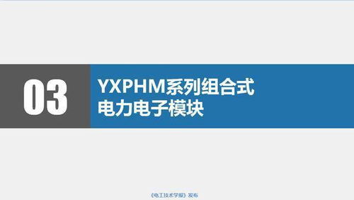 南京研旭电气总经理张卿杰 基于模型设计的电力电子驱动系统开发